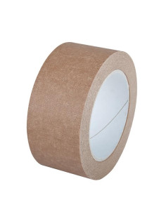 NASTRO IN CARTA AVANA - 50X50X13