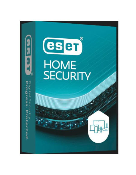 ESET BIG BOX WITH EHSE  EHSP  EISG