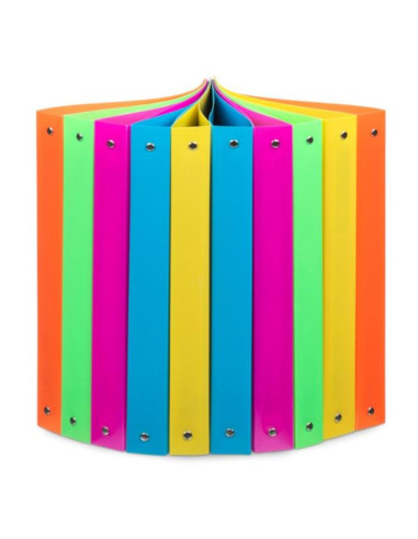 RACCOGLITORE POLIP 30 ASS