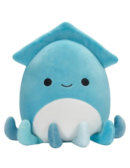 SQUISHMALLOWS PERSONAGGI 20CM ASST2