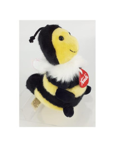 TRUDINO APE - PARCO ADAMELLO BRENTA 2