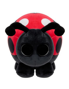 ADOPT ME - 20CM ASS.2 2