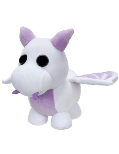 ADOPT ME - 20CM ASS.2