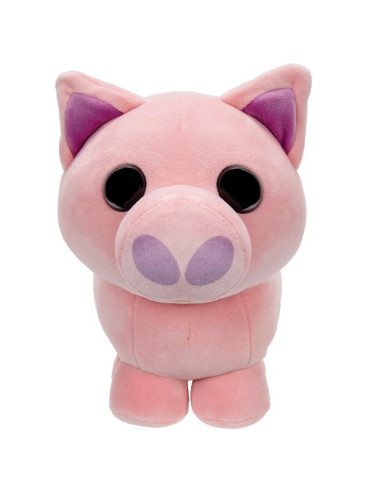 ADOPT ME - 20CM ASS.2