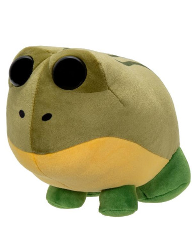 ADOPT ME - 20CM ASS.2