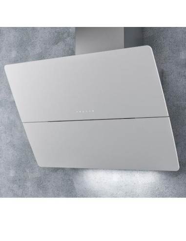 CAPPA PARETE DONATELLOABIANCA60