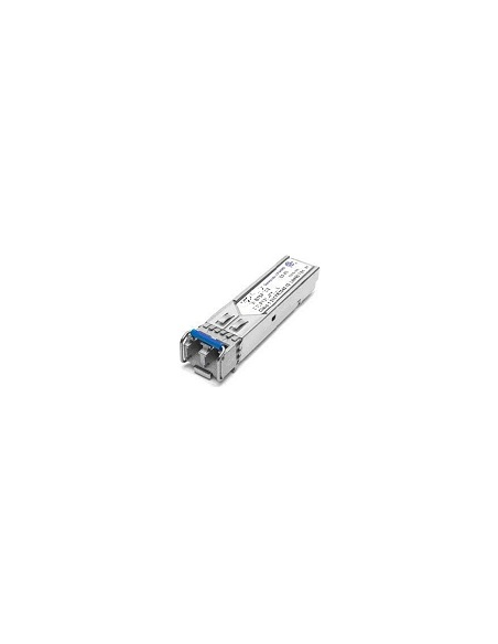 SFP MOD 1.25G SINGLEMODE 1310NM