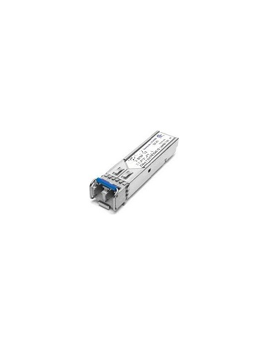 SFP MOD 1.25G SINGLEMODE 1310NM