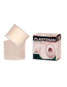 CF12 ROCCHETTO  5MX2.5CM TNT 2