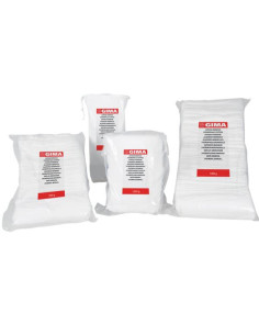 PACCO COTONE 1.000 G - ROTOLO