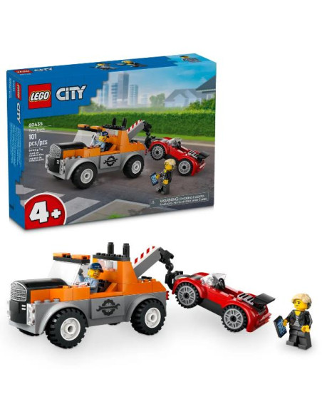 AUTOGRÙ E OFFICINA AUTO SPORTIVE