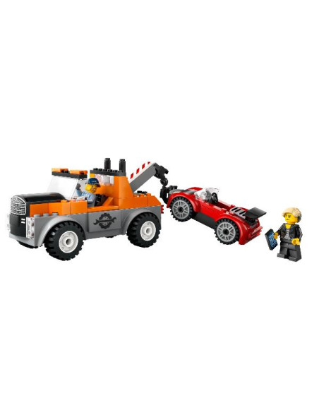 AUTOGRÙ E OFFICINA AUTO SPORTIVE