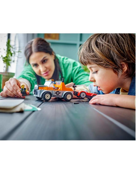 AUTOGRÙ E OFFICINA AUTO SPORTIVE