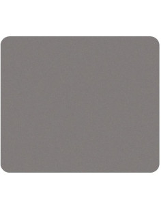 MOUSEPAD SOFT GRIGIO 2