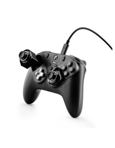 ESWAP S PRO CONTROLLER