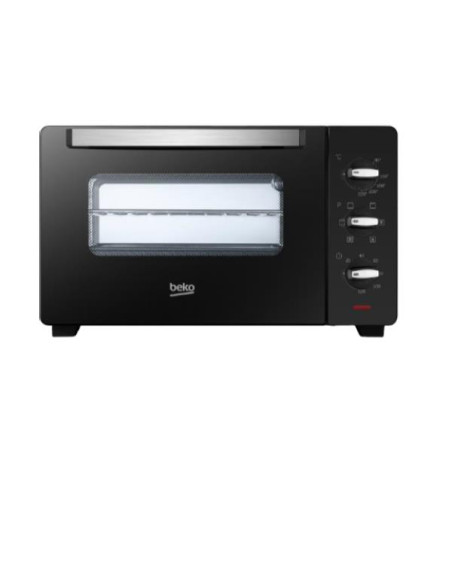 BEKO FORNETTO ELETTRICO BMOF30B 30L