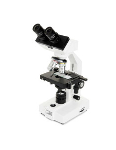 $MICROSCOPIO LABS CB2000CF 2