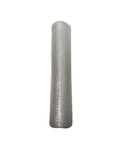 PLURIBALL 35GR 50CM X 5MT