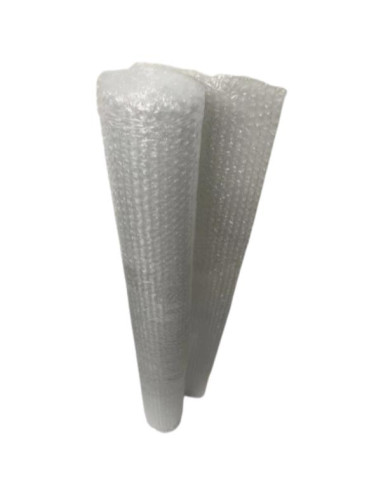 PLURIBALL 35GR 100CM X 5MT