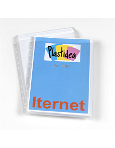 CF10BUSTE C/SOFF FU (SOFF.3CM) 2