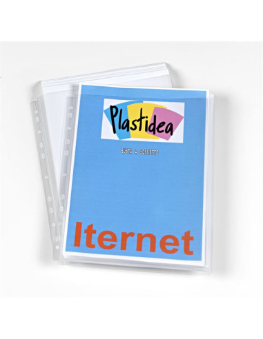 CF10BUSTE C/SOFF FU (SOFF.3CM)