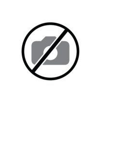 HP LASERJET FLOW ADF SEPARATION PAD