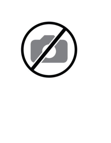 HP LASERJET FLOW ADF SEPARATION PAD