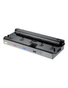 SAM MLT-W709 TONER COLLECTION UNIT 2