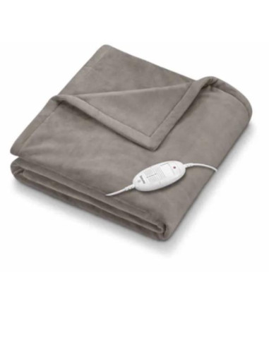 HD 75 COSY - SOVRACOPERTA TERMICA