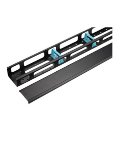 CANALA VERT.32U X RNA/RSB L800 CF2 2