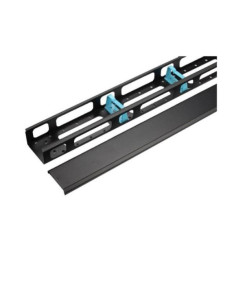 CANALA VERT.42U X RNA/RSB L800 CF2 2