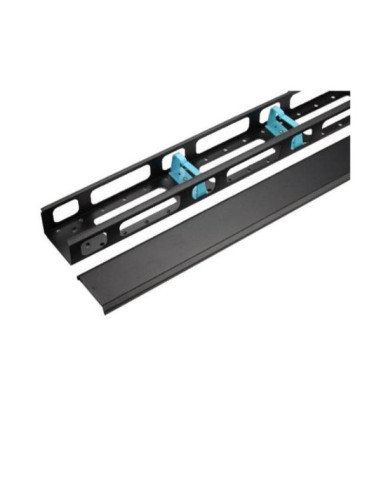 CANALA VERT.42U X RNA/RSB L800 CF2