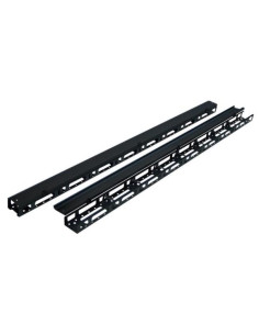 CANALA VERT.42U X RSA L800 CF2 2