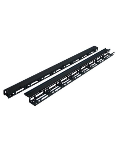 CANALA VERT.42U X RSA L800 CF2