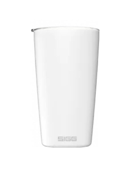 NESO CUP WHITE