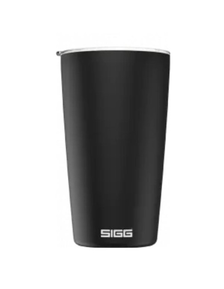 NESO CUP BLACK