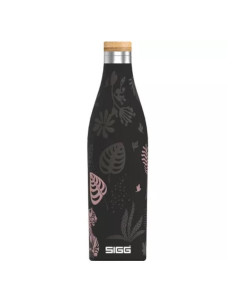 MERIDIAN SUMATRA TIGER 2