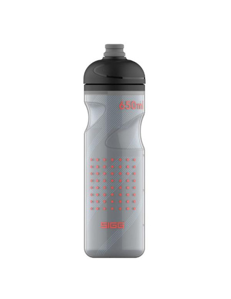 POLYPROP PULSAR THERM NIGHT 0.65