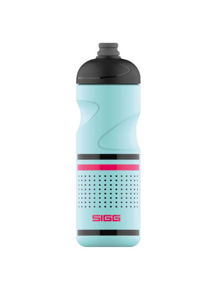 POLYPROP PULSAR GLACIER 0.75L