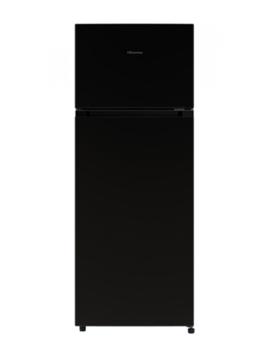 Hisense FRIGO Libera installazione 206 L E Nero