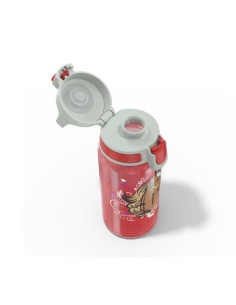 SET VIVA KIDS LUNCHBOX CAVALLI