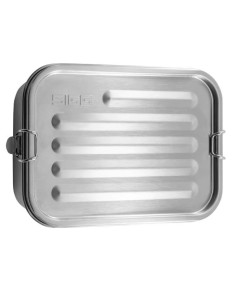 GEMSTONE BOX SELENITE