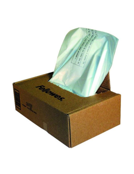 CF50SACCHETTI X SFRIDI 121-143 LT
