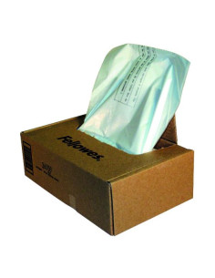 CF50SACCHETTI X SFRIDI 121-143 LT 2