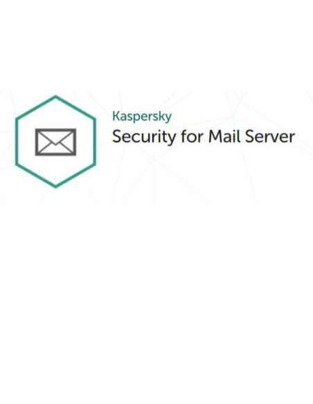 KSE MAIL 100-149 EM 1M SCS LIC
