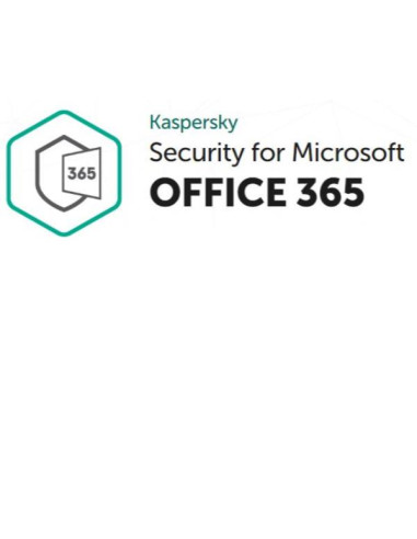 KS X OFFICE365 250-499 MX 1Y SCS