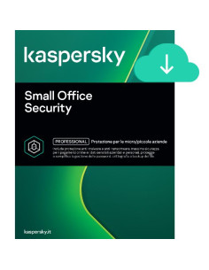 KSOS 15-19MD,DT,US2FS 1M SC