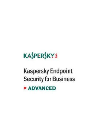 KES ADVANCED EU 5-9 NODE 1Y SCCS