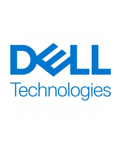 DELL 345-BDXJ drives allo stato solido 1,92 TB 2.5" Serial ATA III