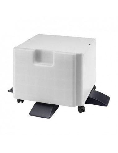 KYOCERA CB-470 Bianco